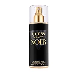 Guess seductive noir usato  Spedito ovunque in Italia 
