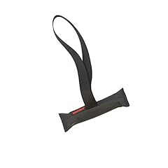 Yakima hood anchor for sale  Delivered anywhere in USA 