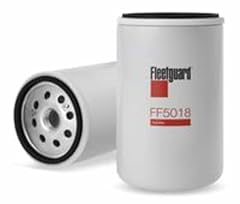 Generic fleetguard ff5018 for sale  Delivered anywhere in UK