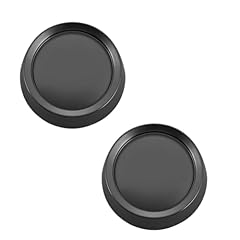 Camgjort 26115 round for sale  Delivered anywhere in USA 