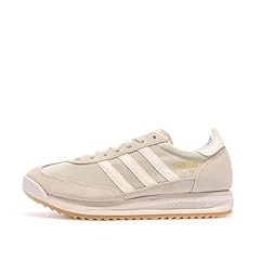Adidas damen sneaker gebraucht kaufen  Wird an jeden Ort in Deutschland