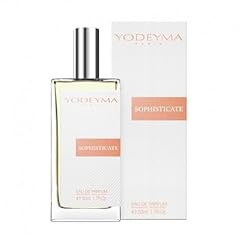 Sophisticates eau parfum usato  Spedito ovunque in Italia 