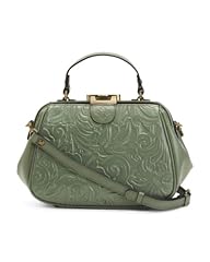 Patricia nash sage for sale  Delivered anywhere in USA 