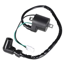 Ignition coil fits for sale  Delivered anywhere in UK