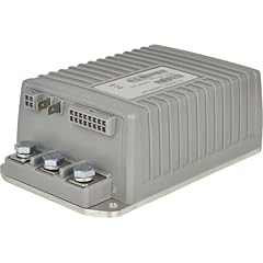 Ezroad 1515 5201 for sale  Delivered anywhere in USA 