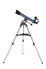 Celestron 22401 inspire for sale  Delivered anywhere in UK