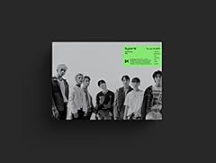 Superm 1st album for sale  Delivered anywhere in USA 