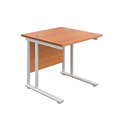 Office hippo heavy for sale  Delivered anywhere in UK