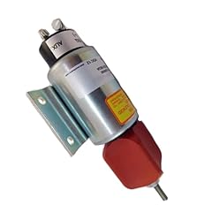 Molloparts shut solenoid for sale  Delivered anywhere in USA 