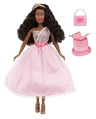 Mga entertainment dream for sale  Delivered anywhere in USA 