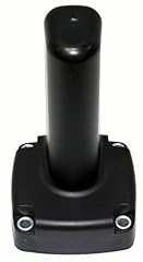Bosch 1615132011 handle for sale  Delivered anywhere in USA 