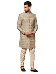 Kisah men multicolor for sale  Delivered anywhere in UK