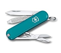 Victorinox schweizer taschenme gebraucht kaufen  Wird an jeden Ort in Deutschland