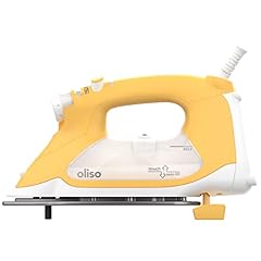 Oliso tg1600 pro for sale  Delivered anywhere in USA 