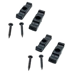 Large black turn for sale  Delivered anywhere in UK