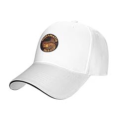 Ooaxbeed baseball cap for sale  Delivered anywhere in UK