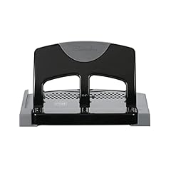Swingline hole punch for sale  Delivered anywhere in USA 
