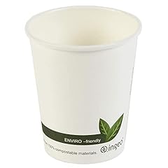 Compostable hot drink for sale  Delivered anywhere in UK