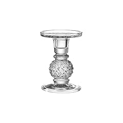Leonardo home 018638 gebraucht kaufen  Wird an jeden Ort in Deutschland