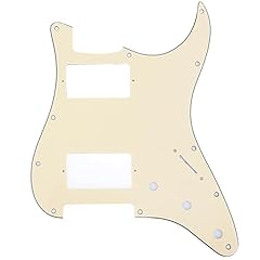Musiclily pro hole for sale  Delivered anywhere in USA 