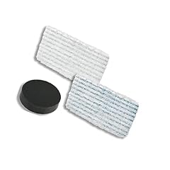 Rowenta zr005804 set usato  Spedito ovunque in Italia 