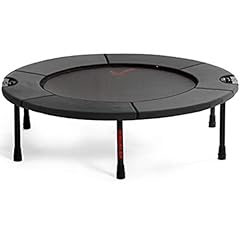Classic rebounder rebound for sale  Delivered anywhere in USA 