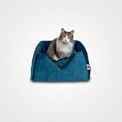Artistry home vario gebraucht kaufen  Wird an jeden Ort in Deutschland