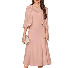 Grace karin women for sale  Delivered anywhere in UK
