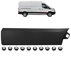 Robust front right for sale  Delivered anywhere in UK