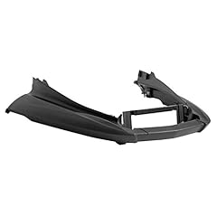 Kimpex snowmobile bumper for sale  Delivered anywhere in USA 