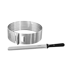 Zenker 7704 ensemble d'occasion  Livré partout en France