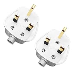 Plug amp plug for sale  Delivered anywhere in UK