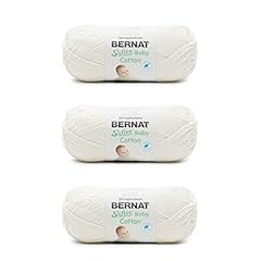 Bernat softee baby for sale  Delivered anywhere in USA 