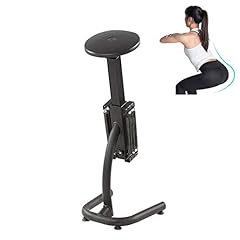 Aocay squat machine for sale  Delivered anywhere in UK