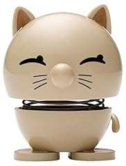 Hoptimist tier katze gebraucht kaufen  Wird an jeden Ort in Deutschland