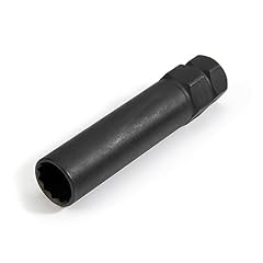 Steelman pro 78550 for sale  Delivered anywhere in USA 