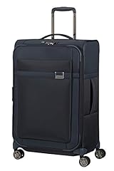 Samsonite airea spinner for sale  Delivered anywhere in UK