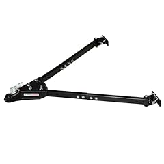 Towsmart steel adjustable for sale  Delivered anywhere in USA 