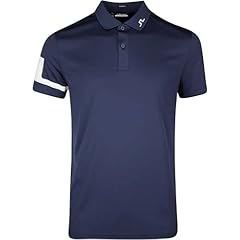 Lindeberg golf mens for sale  Delivered anywhere in UK