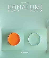 Bonalumi catalogo della usato  Spedito ovunque in Italia 