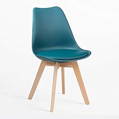 Mof design chair for sale  Delivered anywhere in UK