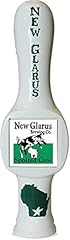 New glarus spotted for sale  Delivered anywhere in USA 