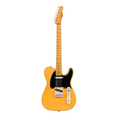 epiphone casino d'occasion epiphone casino d'occasion Livré partout en France