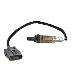 Oxygen sensor 0258005211 for sale  Delivered anywhere in UK
