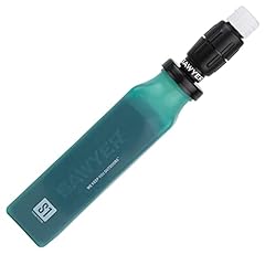 Sawyer products sawyer for sale  Delivered anywhere in UK