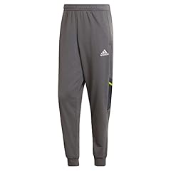 Adidas men con22 for sale  Delivered anywhere in UK