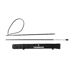 Trubrave tizona fishing for sale  Delivered anywhere in USA 