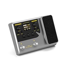 Sonicake multieffetto pedale usato  Spedito ovunque in Italia 