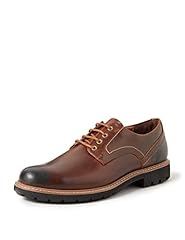 Clarks men batcombe for sale  Delivered anywhere in UK
