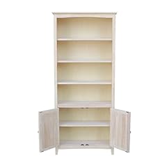 Solid wood shaker for sale  Delivered anywhere in USA 